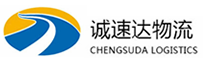 宁波到忻州物流公司